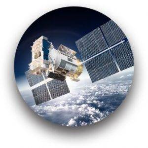Seiko-Astron-GPS-Solar-Novak-Djokovic-modelo-SSE022-3-2