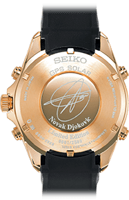 Seiko-Astron-GPS-Solar-Novak-Djokovic-modelo-SSE022-1