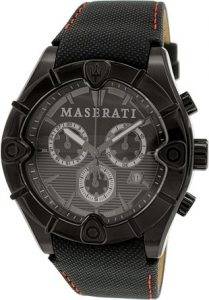 Reloj-Maserati-modelo-R8871611002