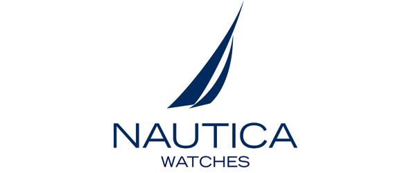 Servicio Técnico Oficial Relojes Nautica