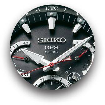 Reloj-Seiko-Astron-Solar-Dual-Time55