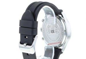 Reloj_Festina_modelo_F16874_sport_racing