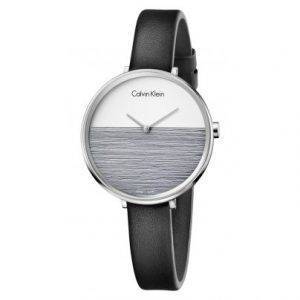 Reloj Calvin Klein modelo K7A231C3 de mujer