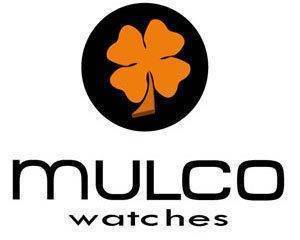 Servicio Técnico Oficial Relojes Mulco