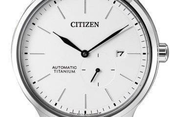Reloj Citizen Automático modelo NJ0090-81A Supertitanium5 (3)