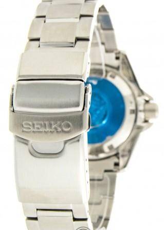 Reloj Seiko SRPB99K1-3