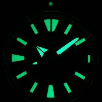 Reloj Seiko SRPB99K1-3