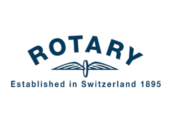 Servicio Técnico Oficial Relojes Rotary – Información detallada5 (4)
