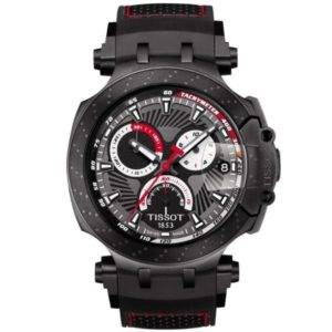 reloj Jorge Lorenzo de Tissot 2018 reloj-tissot-race-jorge-lorenzo-limited-edition-