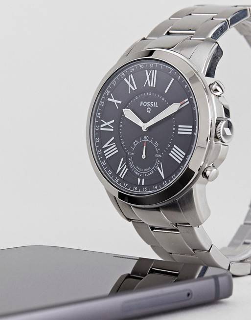 Qué reloj comprar por 100 euros para hombre 14