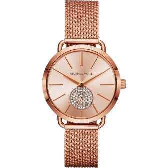 10 Relojes de Mujer para Regalar 2018