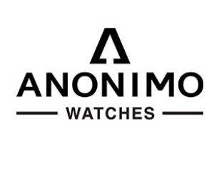 Anonimo5 (1)