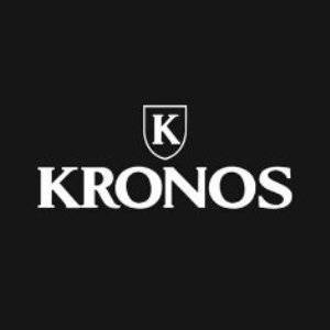 LogoKronos