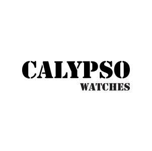 calypso