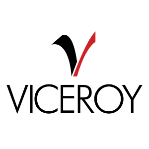 viceroy-relojes-logo