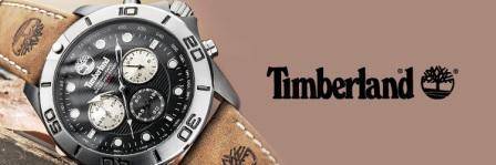 Servicio Técnico Oficial Relojes Timberland