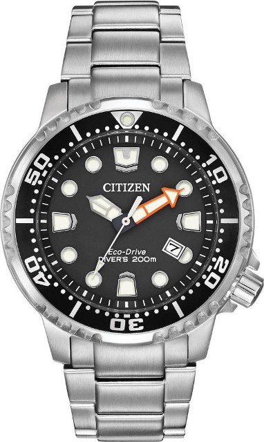 Citizen BN0150-61E