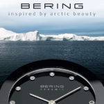 Historia de los Relojes Bering - Relojes Minimalistas que enamoran