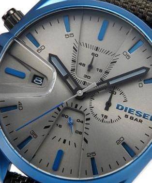 DIESEL dz4506 ms9 DIESEL dz4506 ms9