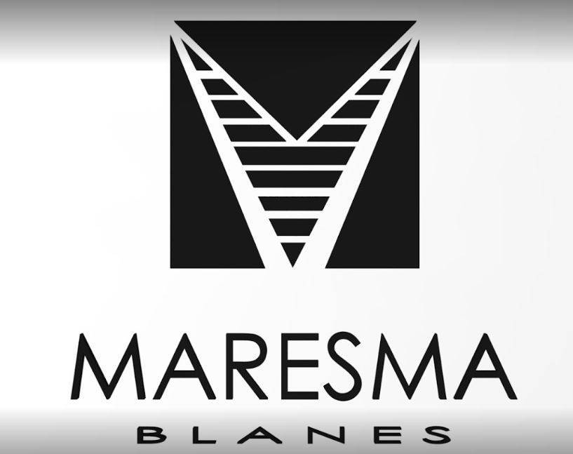 maresma-joiers-blanes maresma-joiers-blanes