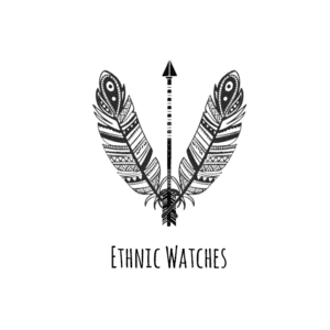 22ethnic-watches-firma-espanola-de-relojes-diario-de-emprendedores22-300x300