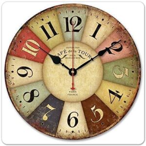 Relojes de Pared