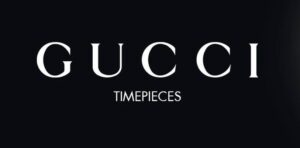 Servicio Técnico Oficial Relojes Gucci