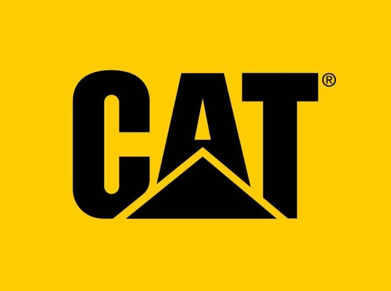 Servicio Técnico Oficial Relojes CAT