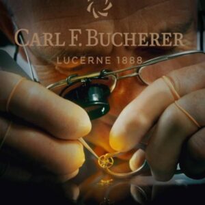 CarlFbucherer portada