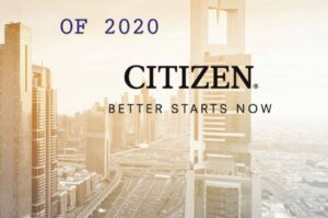 Citizen-OF-2020