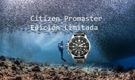 Citizen-Promaster-BN2037-11E-Limited-Edition2