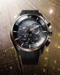 Citizen-modelo-BZ1044-08E-8