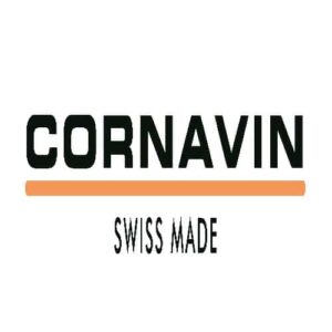 Cornavin