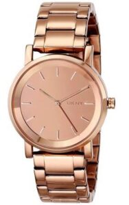 DKNY NY2179