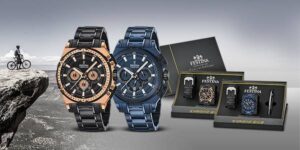 FESTINA 600x300