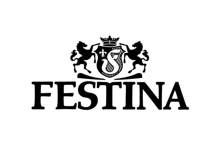 Servicio Técnico Oficial Relojes Festina