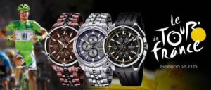 Festina Chrono Bike 2015 mojehodinky sk