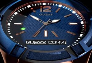 Guess 5