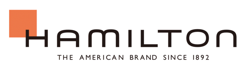 Servicio Técnico Oficial Relojes Hamilton