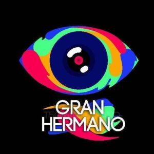 Colección relojes gran hermano