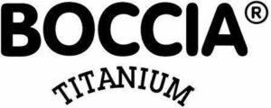 Logo Boccia 1 1