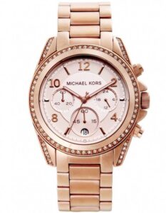 Reloj Michael Kors modelo MK5263
