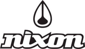 Nixon 5e20e 450x450