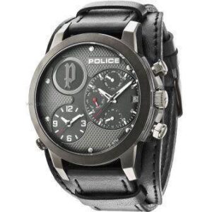 Reloj Police modelo 14188JSU-61