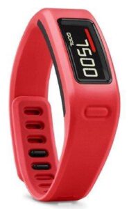 Pulsera de Fitness de Gran Hermano 15 GH15