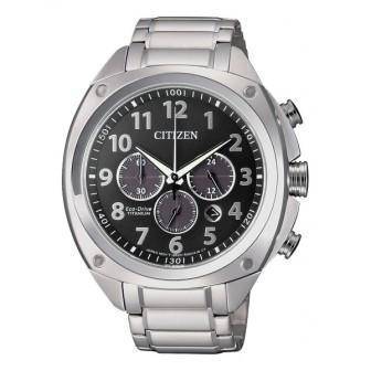 Reloj-Citizen-Super-Titanium-modelo-CA4310-54E