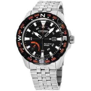 Reloj-Citizen-para-hombre-modelo-AW7048-51E-1