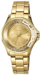 Reloj Custo CU067201