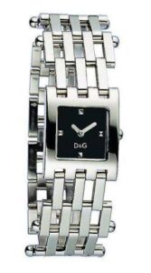 Reloj D&G DW0405