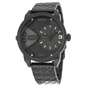 Reloj Diesel DZ7316 1